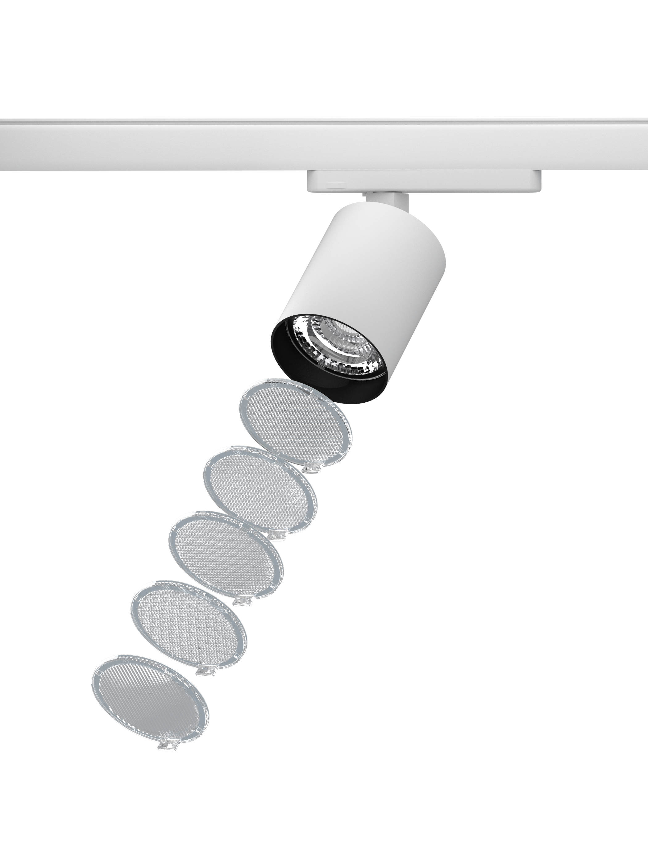 grafix_GMS_BS_explotado blanco_opticas menos azules_catalogo