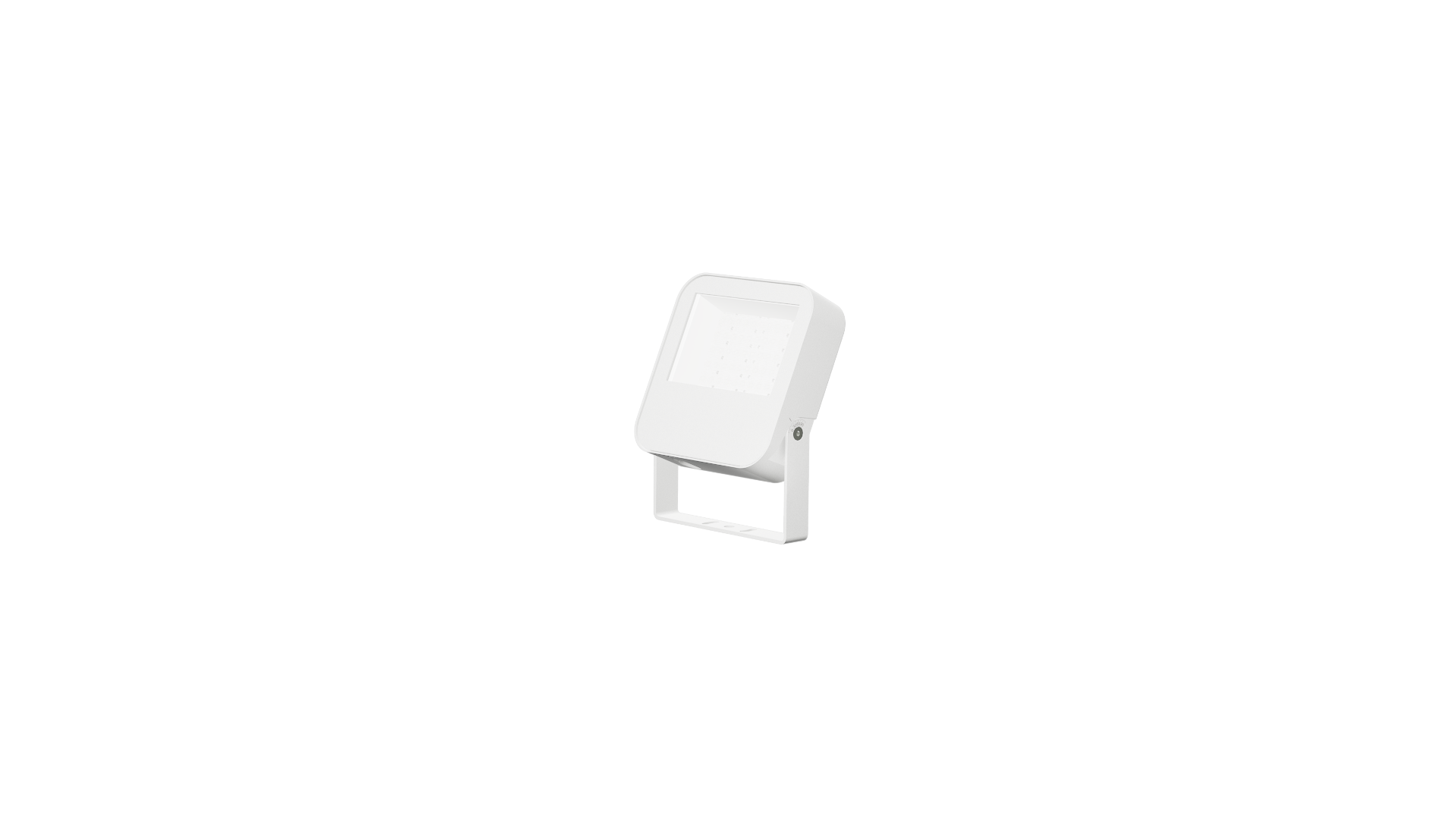 PHOCUX QL G 25W TBLx11 XO con cierre transparente ReflectorBlanco Blanco_HR_escala