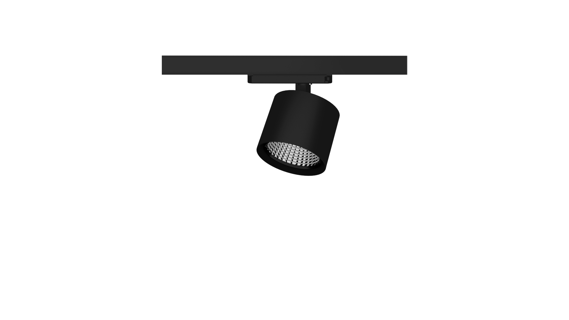 GRAFIX LS a carril reflector Negro_HR_escala
