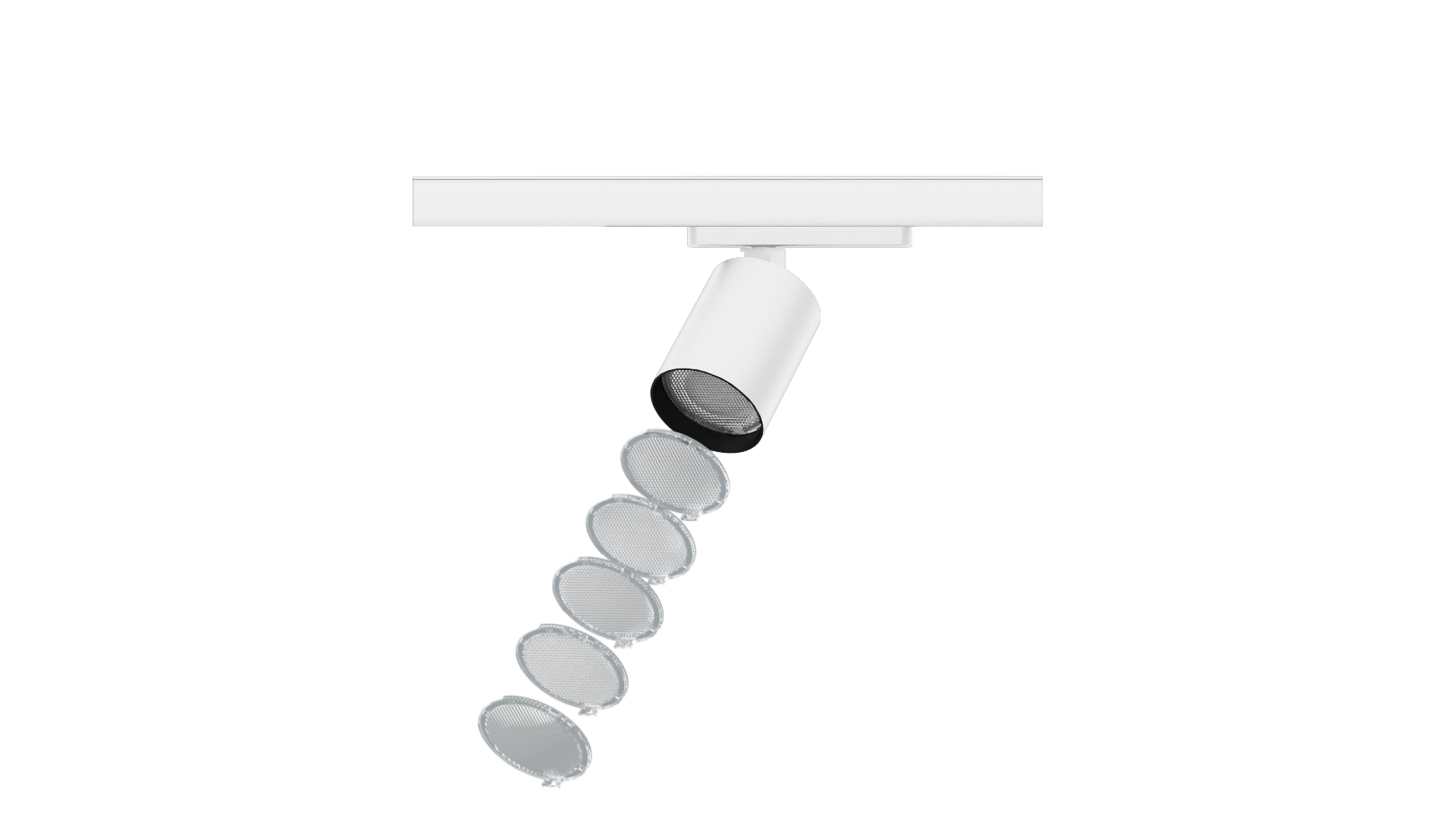 GRAFIX MS a carril kit Blanco_HR_escala