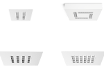 MODUX P2