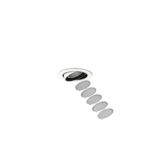 DOWNLIT RM