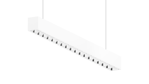 MODUX L5
