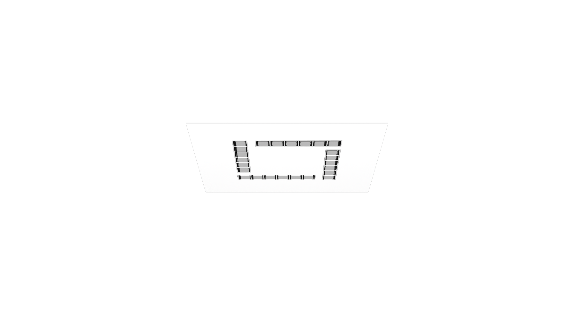 MODUX-PQ5-60x60-EmpotradoCorteTecho-ReflectorEspecular-Blanco_HP_escala-9.png